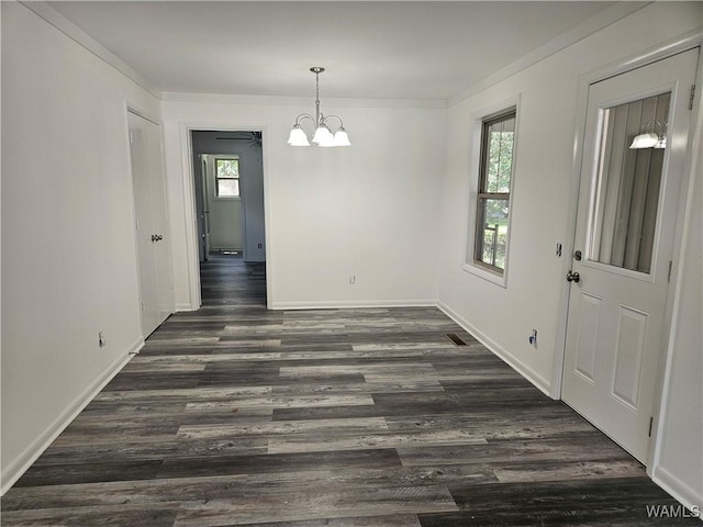 122 20th Ave SW, Reform, AL 35481 - photo 13