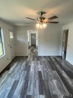 122 20th Ave SW, Reform, AL 35481 - photo 9