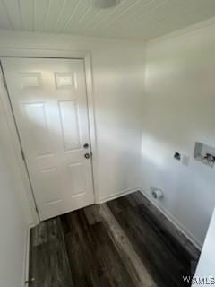 122 20th Ave SW, Reform, AL 35481 - photo 16