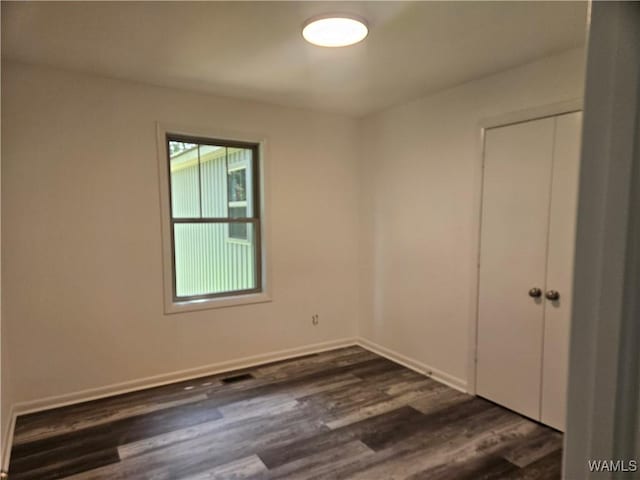 122 20th Ave SW, Reform, AL 35481 - photo 19