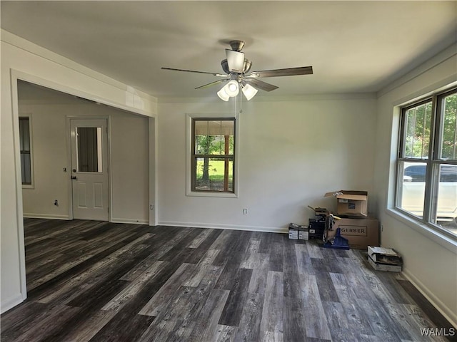 122 20th Ave SW, Reform, AL 35481 - photo 11