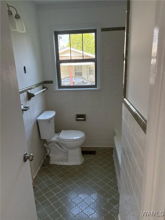 122 20th Ave SW, Reform, AL 35481 - photo 17