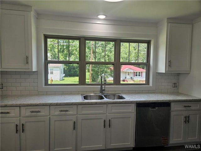 122 20th Ave SW, Reform, AL 35481 - photo 6