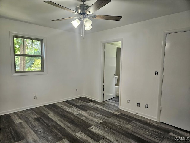 122 20th Ave SW, Reform, AL 35481 - photo 14