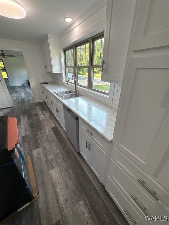122 20th Ave SW, Reform, AL 35481 - photo 7