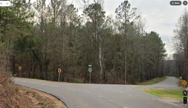 0 Old Marion Rd, Tuscaloosa, AL 35405