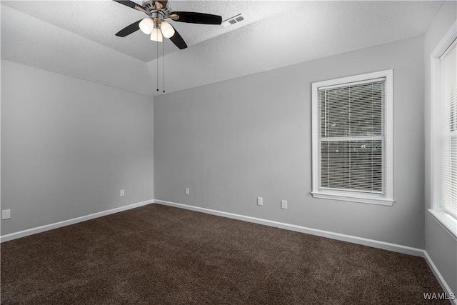 6521 Ash Hill Dr, Tuscaloosa, AL 35405 - photo 15