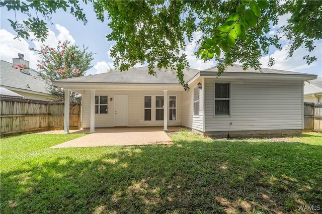 6521 Ash Hill Dr, Tuscaloosa, AL 35405 - photo 30