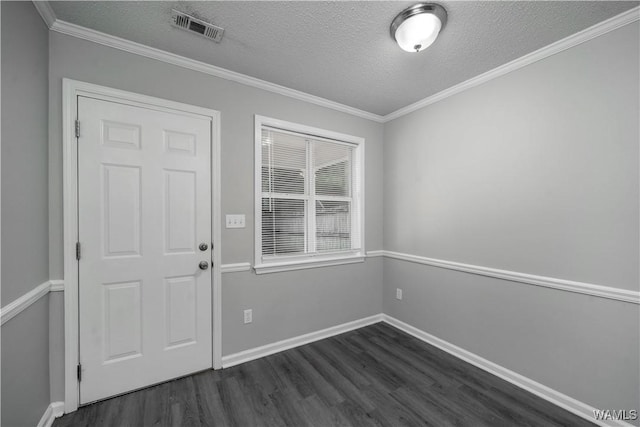 6521 Ash Hill Dr, Tuscaloosa, AL 35405 - photo 14