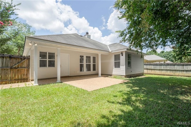 6521 Ash Hill Dr, Tuscaloosa, AL 35405 - photo 29