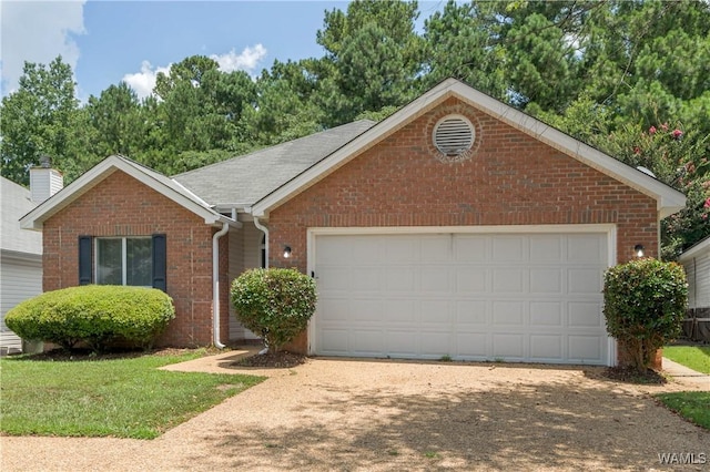 6521 Ash Hill Dr, Tuscaloosa, AL 35405 - photo 2