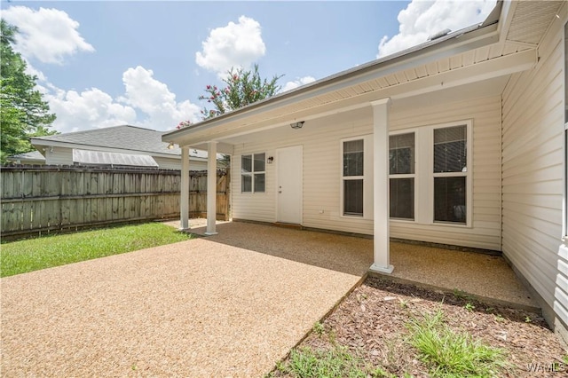 6521 Ash Hill Dr, Tuscaloosa, AL 35405 - photo 33