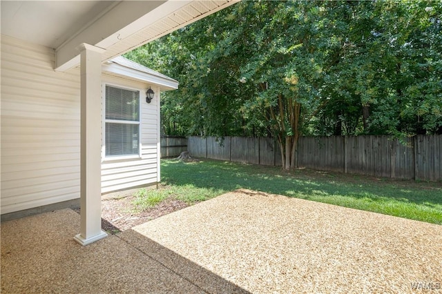 6521 Ash Hill Dr, Tuscaloosa, AL 35405 - photo 27