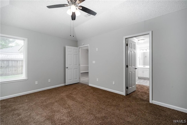 6521 Ash Hill Dr, Tuscaloosa, AL 35405 - photo 16