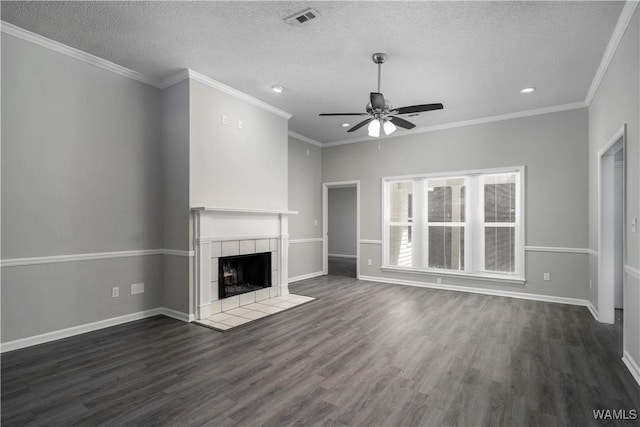 6521 Ash Hill Dr, Tuscaloosa, AL 35405 - photo 6