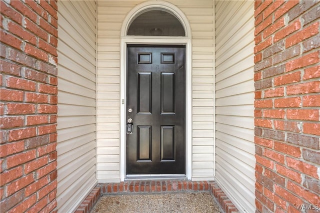 6521 Ash Hill Dr, Tuscaloosa, AL 35405 - photo 3