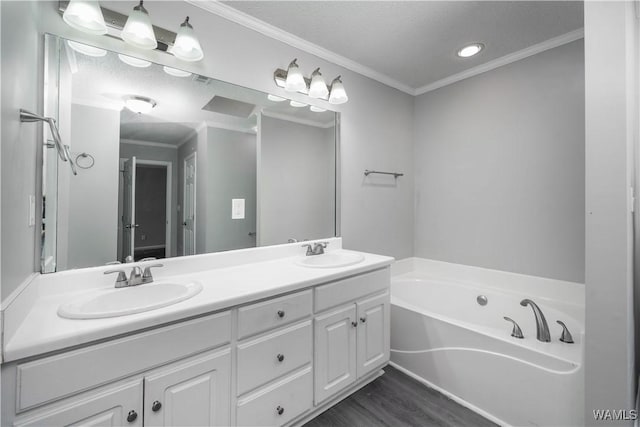 6521 Ash Hill Dr, Tuscaloosa, AL 35405 - photo 17