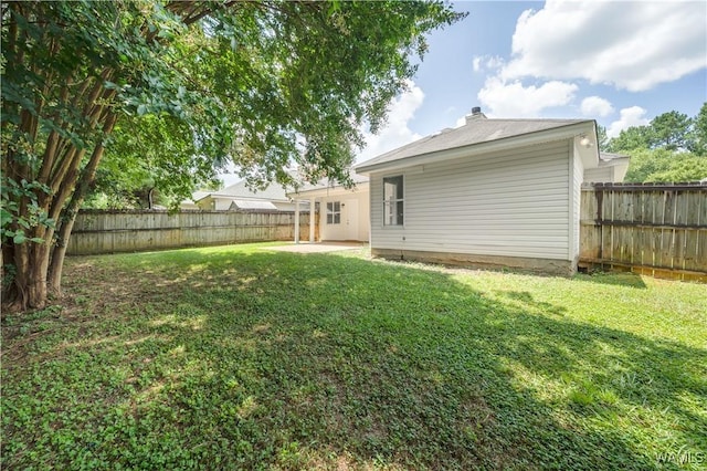 6521 Ash Hill Dr, Tuscaloosa, AL 35405 - photo 31