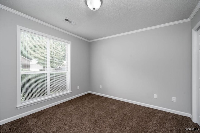 6521 Ash Hill Dr, Tuscaloosa, AL 35405 - photo 22