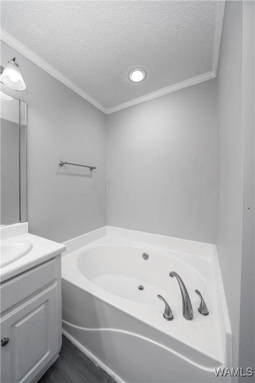 6521 Ash Hill Dr, Tuscaloosa, AL 35405 - photo 18