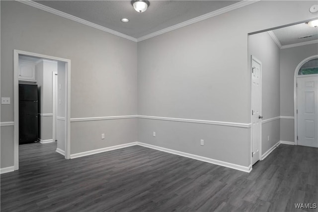 6521 Ash Hill Dr, Tuscaloosa, AL 35405 - photo 9