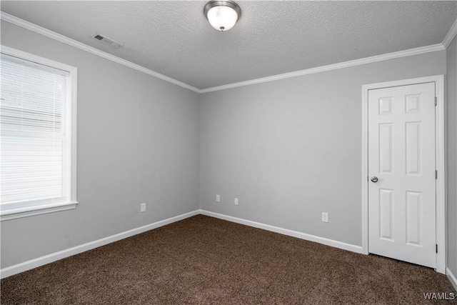 6521 Ash Hill Dr, Tuscaloosa, AL 35405 - photo 24