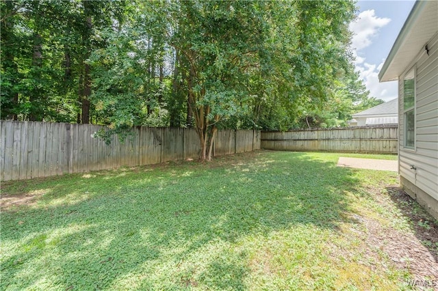 6521 Ash Hill Dr, Tuscaloosa, AL 35405 - photo 32