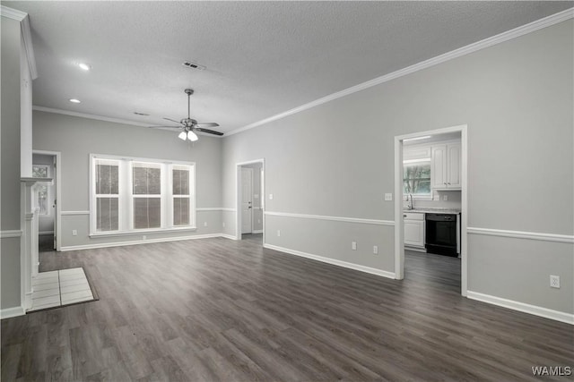 6521 Ash Hill Dr, Tuscaloosa, AL 35405 - photo 5