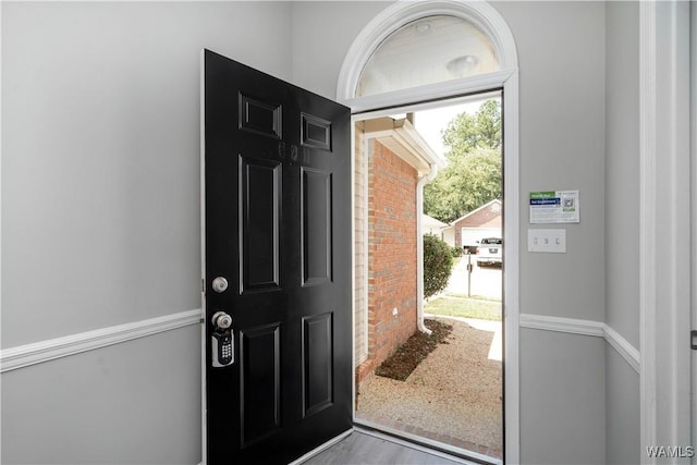 6521 Ash Hill Dr, Tuscaloosa, AL 35405 - photo 4
