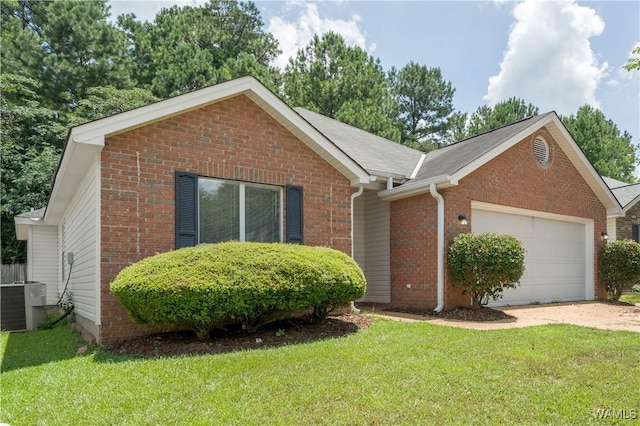 6521 Ash Hill Dr, Tuscaloosa, AL 35405 - photo 34