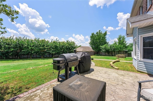 8820 Waverly Dr, Tuscaloosa, AL 35405 - photo 31