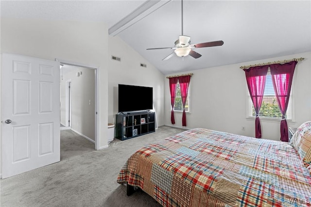 8820 Waverly Dr, Tuscaloosa, AL 35405 - photo 27