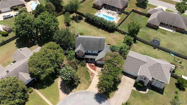 8820 Waverly Dr, Tuscaloosa, AL 35405 - photo 37