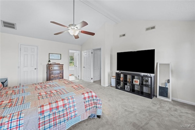 8820 Waverly Dr, Tuscaloosa, AL 35405 - photo 17