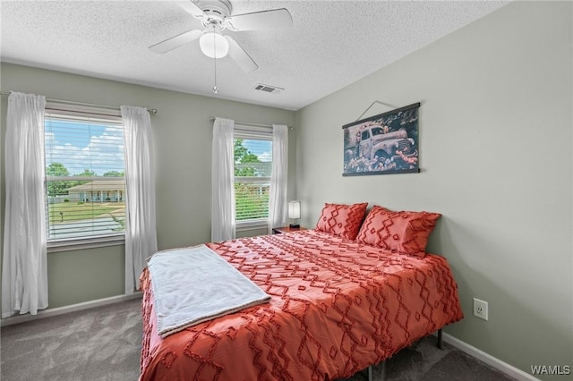 8820 Waverly Dr, Tuscaloosa, AL 35405 - photo 20