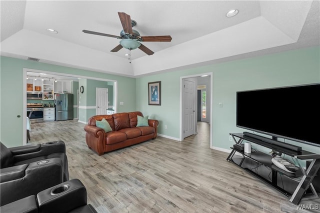 8820 Waverly Dr, Tuscaloosa, AL 35405 - photo 3