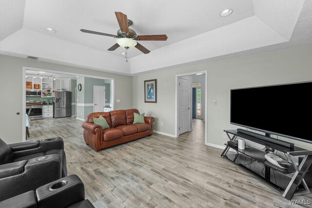 8820 Waverly Dr, Tuscaloosa, AL 35405 - photo 3