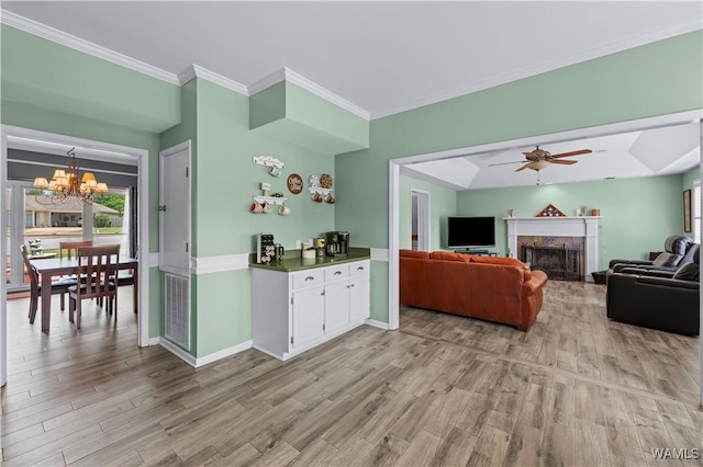 8820 Waverly Dr, Tuscaloosa, AL 35405 - photo 10