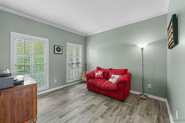 8820 Waverly Dr, Tuscaloosa, AL 35405 - photo 10