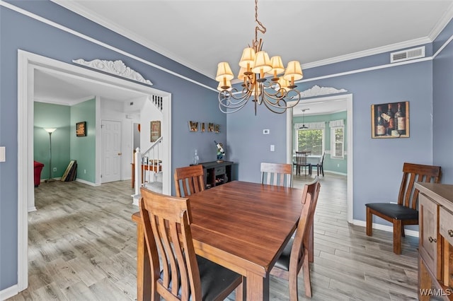 8820 Waverly Dr, Tuscaloosa, AL 35405 - photo 8