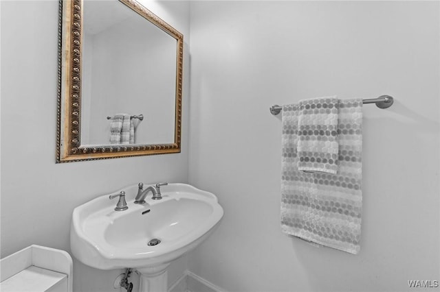 8820 Waverly Dr, Tuscaloosa, AL 35405 - photo 13