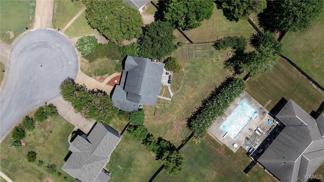 8820 Waverly Dr, Tuscaloosa, AL 35405 - photo 42