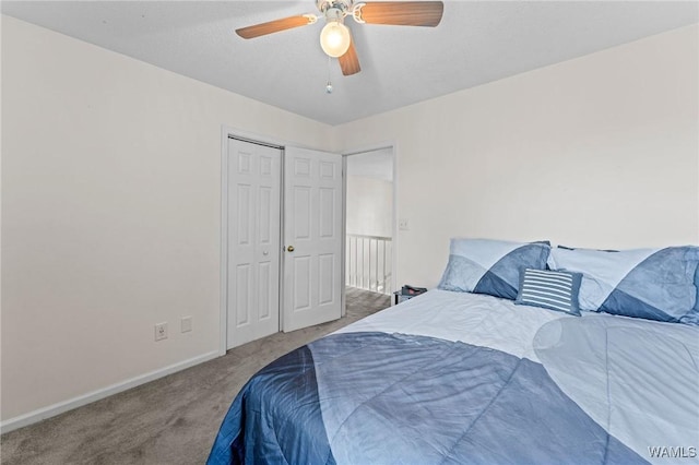 8820 Waverly Dr, Tuscaloosa, AL 35405 - photo 26