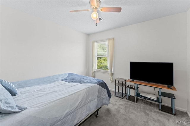 8820 Waverly Dr, Tuscaloosa, AL 35405 - photo 24