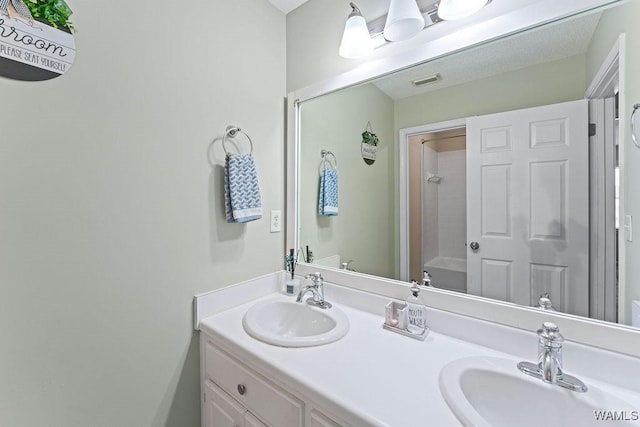 8820 Waverly Dr, Tuscaloosa, AL 35405 - photo 24
