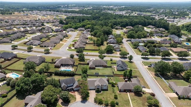 8820 Waverly Dr, Tuscaloosa, AL 35405 - photo 41