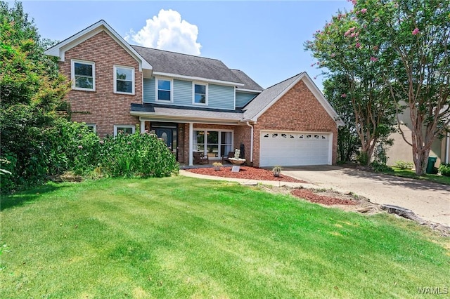 8820 Waverly Dr, Tuscaloosa, AL 35405 - photo 43