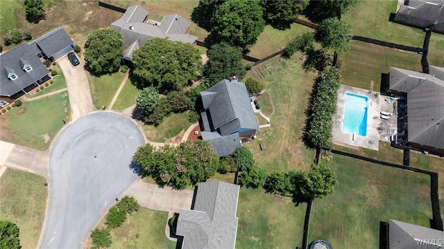 8820 Waverly Dr, Tuscaloosa, AL 35405 - photo 38