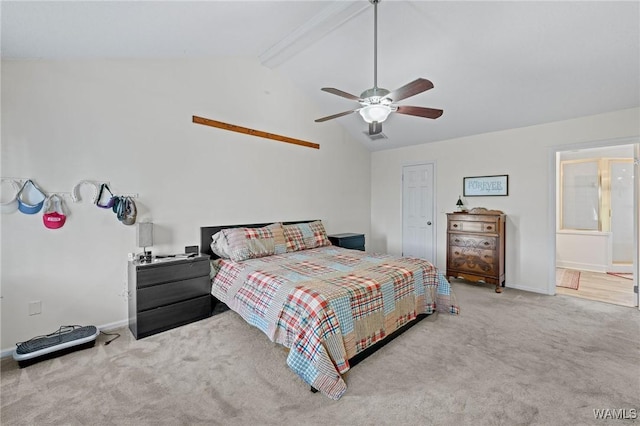 8820 Waverly Dr, Tuscaloosa, AL 35405 - photo 16