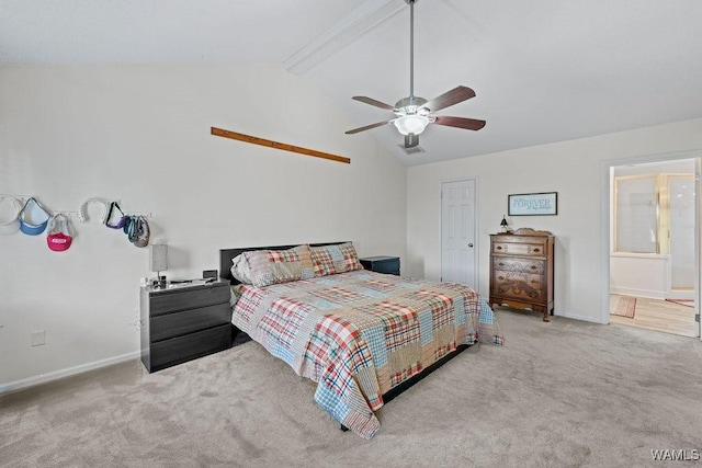 8820 Waverly Dr, Tuscaloosa, AL 35405 - photo 16